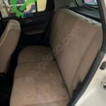 Suziki Swift Arka Koltuk Orjinal Çıkma