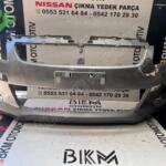 Çıkma Suzuki Swift Ön Tampon