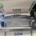 Çıkma Suzuki Swift Ön Tampon