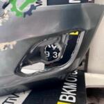 Çıkma Suzuki Swift Ön Tampon