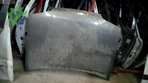 Suzuki Swift Ön Kaput çıkma parça