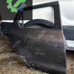 2015 Suzuki Swift Sol Arka Kapı Çıkma Parça
