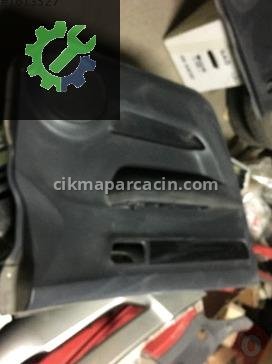 Suzuki Swift Kapı Döşemesi çıkma parça