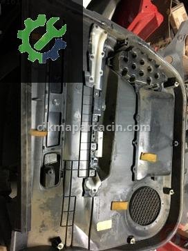 Suzuki Swift Kapı Döşemesi çıkma parça