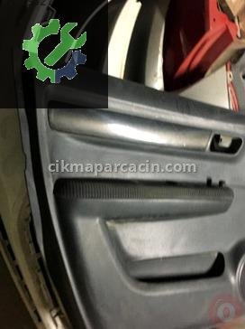Suzuki Swift Kapı Döşemesi çıkma parça