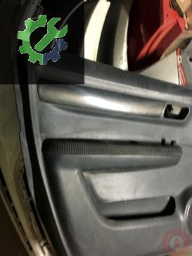 Suzuki Swift Kapı Döşemesi çıkma parça