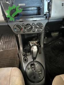 Suziki Swift Vites Mekanizması Orjinal Çıkma