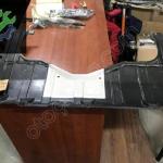 SUZİKİ VİTARA MOTOR ALT MUHAFAZA 19-25 ORJİNAL ÇIKMA