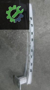 Suzuki Vitara Ön Tampon Demiri çıkma parça