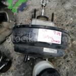 ısuzu dmax 2012 fren  restauranz  orjinal çıkma fren merkezi