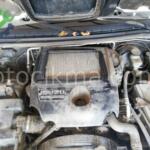 ısuzu dmax abs beyni 2012 orjinal çıkma