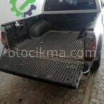 ısuzu dmax arka kasa2010 ısuzu arka kasa orjinal