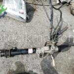 ısuzu dmax direksiyon kutusu 2012 orjinal direksiyon kutusu