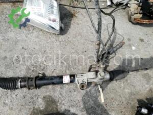ısuzu dmax direksiyon kutusu 2012 orjinal direksiyon kutusu