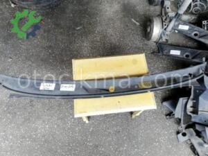 Suzuik Alto Ön Cam Izgarası hatasız orjinal çıkma