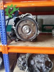 SUZUKİ ALTO 1.0 BENZİNLİ OTOMATİK ŞANZIMAN