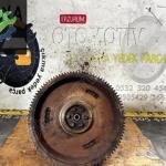 Suzuki Alto Volant Çıkma Parça Erzurum