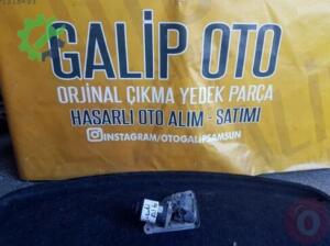 Suzuki Alto cam Motoru Hatasız Orjinal Çıkma