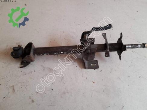 Suzuki Alto Direksiyon Mili çıkma parça