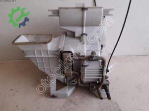 SUZUKİ ALTO KALORİFER KUTUSU MOTORU KOMPLE HATASI