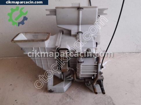 Suzuki Alto Kalorifer Motoru çıkma parça