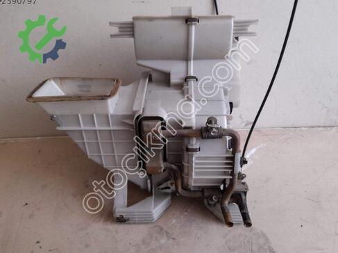 Suzuki Alto Kalorifer Motoru çıkma parça