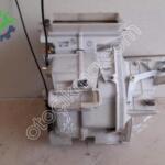 SUZUKİ ALTO KALORİFER KUTUSU MOTORU KOMPLE HATASI