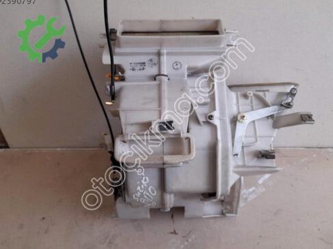 Suzuki Alto Kalorifer Motoru çıkma parça
