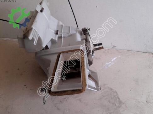 Suzuki Alto Kalorifer Motoru çıkma parça