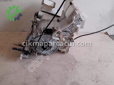 Suzuki Alto Kalorifer Motoru çıkma parça