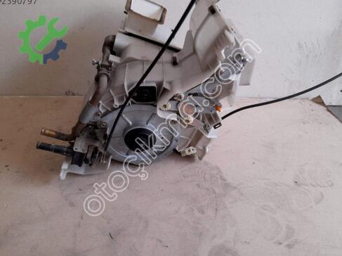 Suzuki Alto Kalorifer Motoru çıkma parça