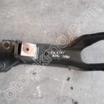SUZUKİ ALTO MOTOR ALT ARA TRAVERSTİ