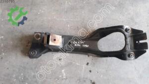 SUZUKİ ALTO MOTOR ALT ARA TRAVERSTİ