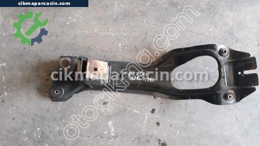 Suzuki Alto Travers çıkma parça