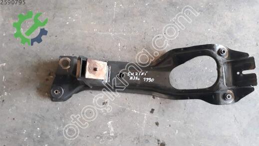 Suzuki Alto Travers çıkma parça