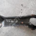 SUZUKİ ALTO MOTOR ALT ARA TRAVERSTİ