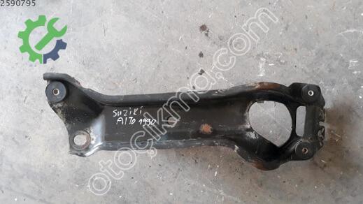 Suzuki Alto Travers çıkma parça