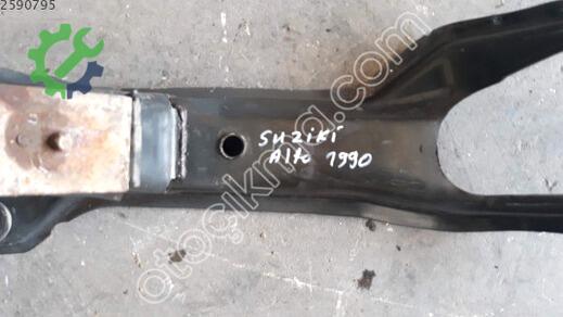 Suzuki Alto Travers çıkma parça