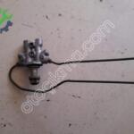 SUZUKİ ALTO ÖN GÖĞÜSTEKİ FREN LİMİTÖRÜ
