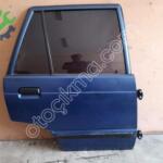 SUZUKİ ALTO SAĞ ARKA KAPI