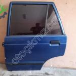 SUZUKİ ALTO SOL ARKA KAPI