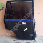 SUZUKİ ALTO SOL ARKA KAPI