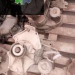 SUZUKİ CARRY HATASIZ ŞANZIMAN