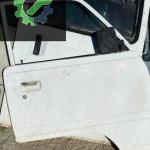 SUZUKİ CARRY SAĞ ÖN KAPI
