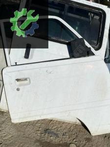 SUZUKİ CARRY SAĞ ÖN KAPI