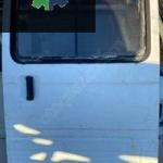 SUZUKİ CARRY SOL SÜRGÜLÜ KAPI