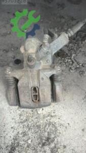 SUZUKİ FİREN KALİPER