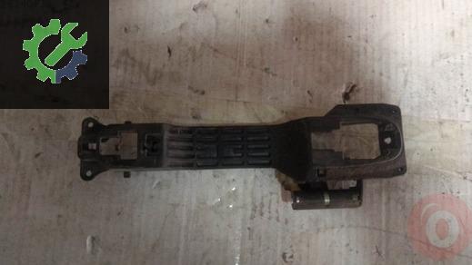 Suzuki Vitara Kapı Kolu 06-12 çıkma parça