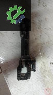 Suzuki Vitara Kapı Kolu 06-12 çıkma parça