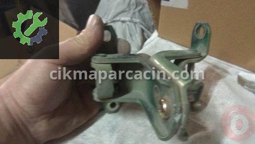 Suzuki Vitara Kapı Menteşesi 06-12 çıkma parça